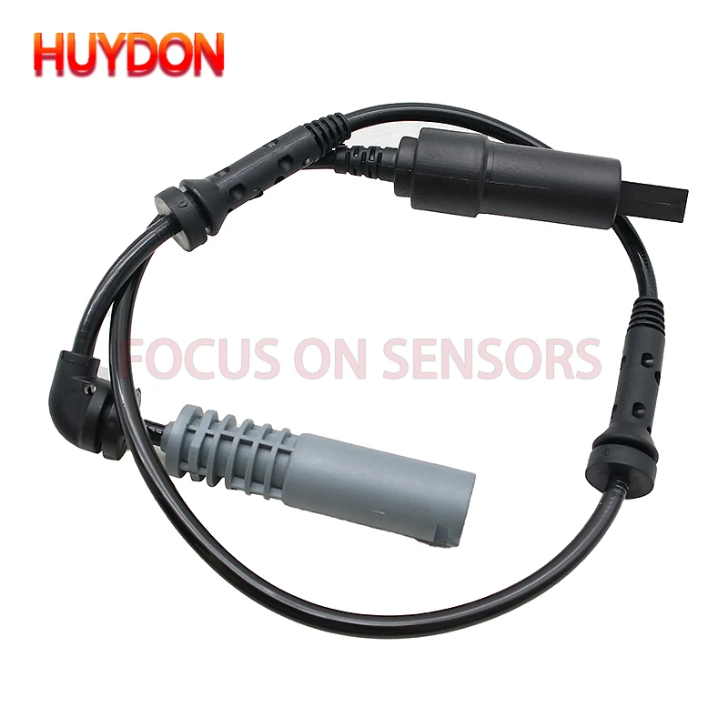 Sensor velocidad rueda ABS 34521164651 – BMW 323ci 323i 330ci 328ci M3 - imagen 5