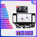 S8-8G 128G-8core-4GA