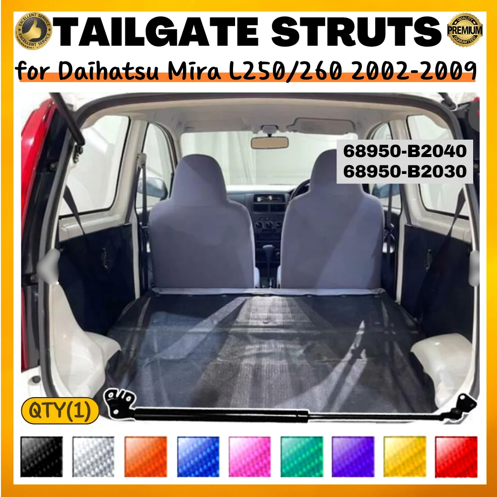 Kit distribución Gates con bomba de agua VW Golf MK5 1.9 TDI 90cv
