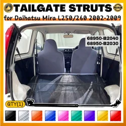 Kit distribución Gates con bomba de agua VW Golf MK5 1.9 TDI 90cv