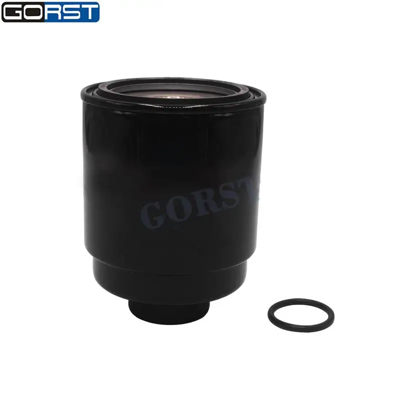 Separador de agua filtro combustible 68197867 Ram 2500 6.7 Cummins - imagen 2