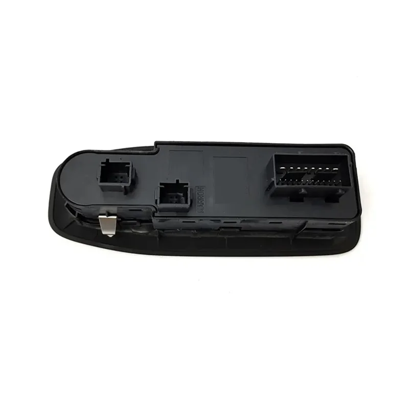 96749624ZD Interruptor elevalunas eléctrico Peugeot 208 - imagen 5