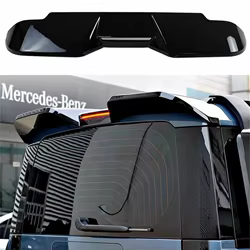 Alerón de techo ABS Land Rover Defender 90/110 2019