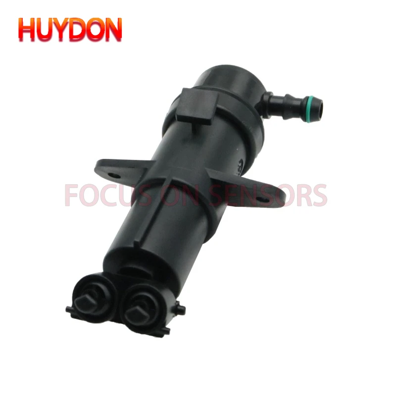 61673416467 61673416468 cilindro de bomba de boquilla limpiaparabrisas para BMW X3 E83 2,0 2,5 3,0 2004 2005 2006 2007 2008