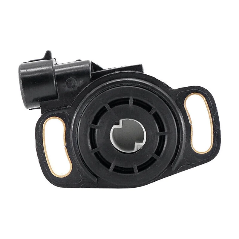 Sensor TPS PF3C 28440021 para Ducati Monster, SS, ST2 y 748R - imagen 4