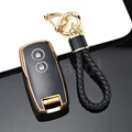 black set(GLD)