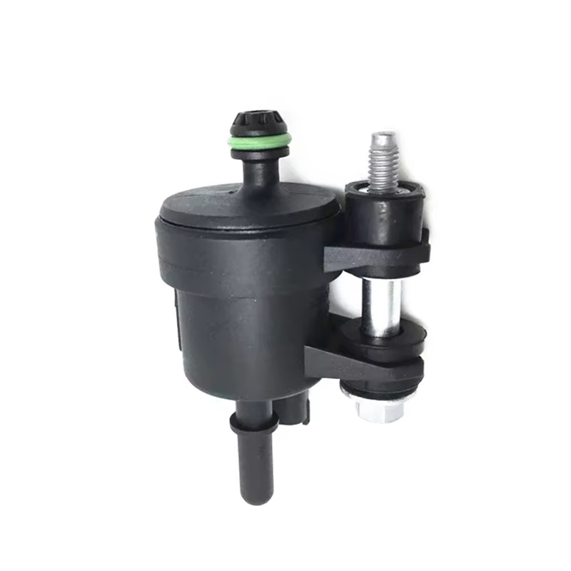 Solenoide de purga 12690512 para Cadillac Buick GMC V6 3.0-3.6L - imagen 2