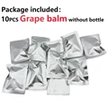 10pc grape balm