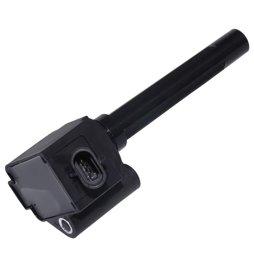 Bobina de encendido Ford Territory, Yuhu, Landwind X7/X8 y Lifan X80