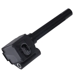 Bobina de encendido Ford Territory, Yuhu, Landwind X7/X8 y Lifan X80