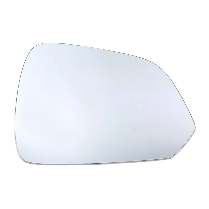 Espejo retrovisor lateral calefactable para MG GS 2017-2019 - imagen 3