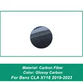 Carbon fiber
