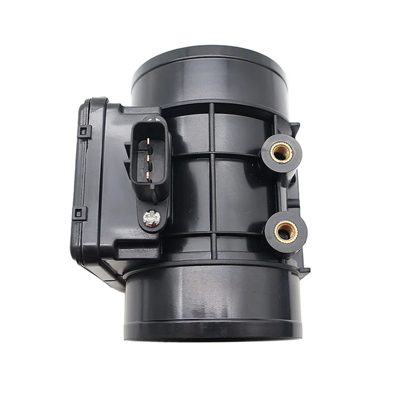 Sensor MAF E5T53371 para Suzuki Grand Vitara XL-7 V6 2.7 - imagen 3