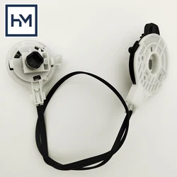 Toyota 55909-52120 Cable actuador compuerta (2006-2018)