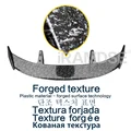 Forged Texture