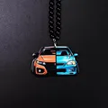 K design