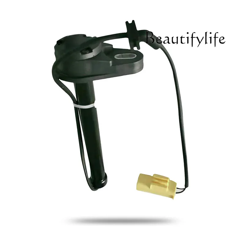 2139062201 Tapa airbag Mercedes Clase E W213 - imagen 3