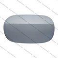 1PCS Primer