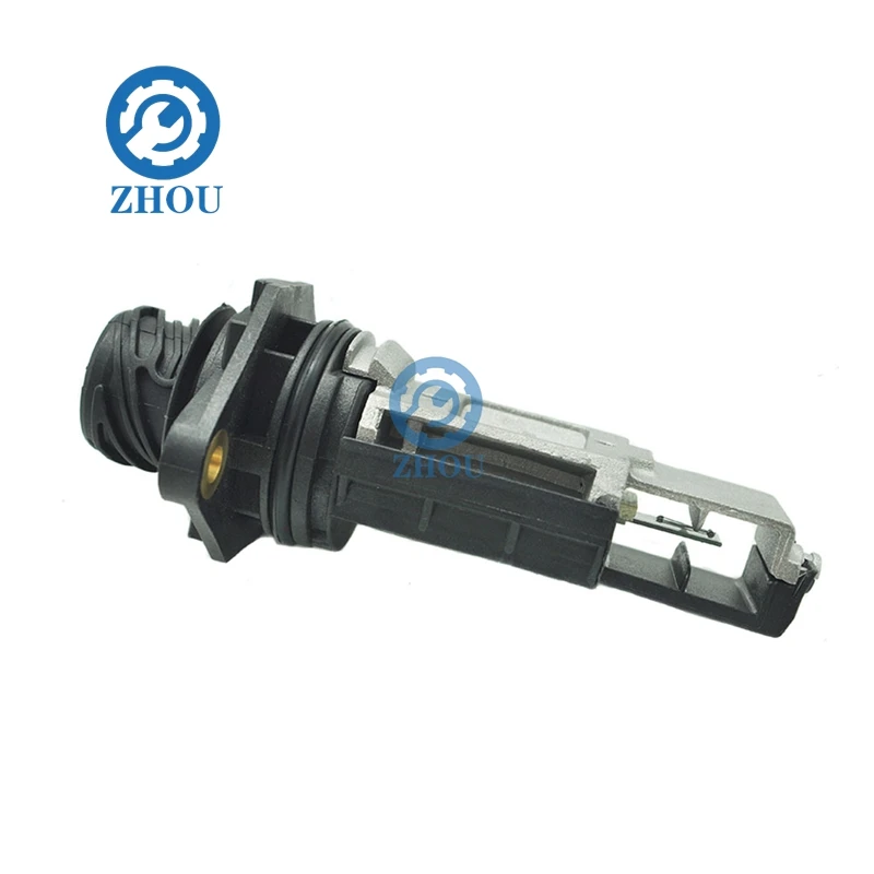 Caudalímetro BMW OEM 1 747 155 para E30, E36, E34 y E39 - imagen 4