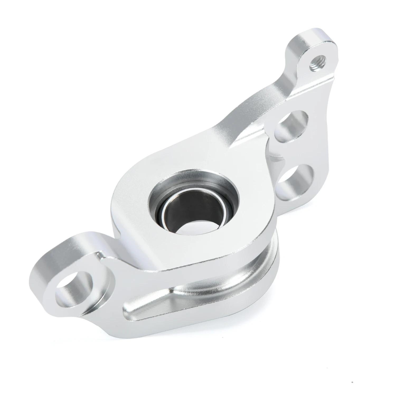 Soporte esférico para Honda Civic EG 1.6L y Acura Integra 1.8L - imagen 2