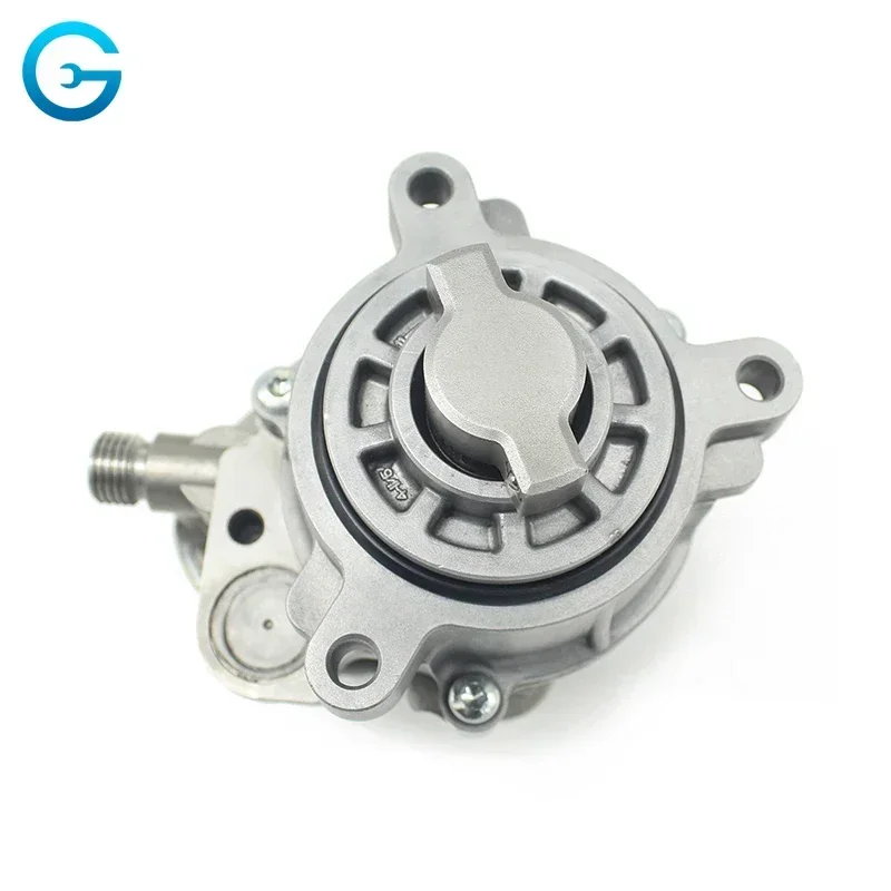 13517616170 Bomba de combustible de alta presión BMW N54/N55 - imagen 5