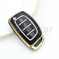 black cover(GLD)