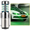GREEN-1PC