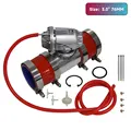 76mm red
