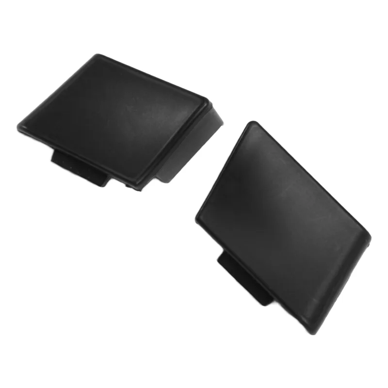 Enchufe luz trasera interior Jaguar XE T4N10178 - imagen 5