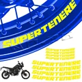 Inner Decal D