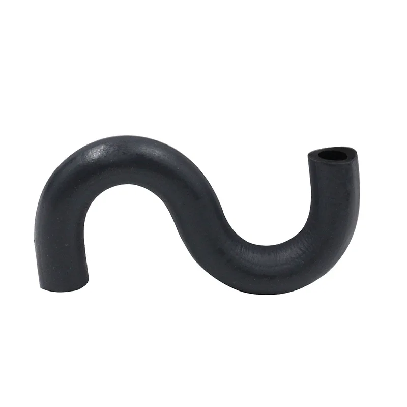 Tubo de combustible en S Honda TRX300EX, TRX250X y TRX400EX 16956-HC0-014 - imagen 4
