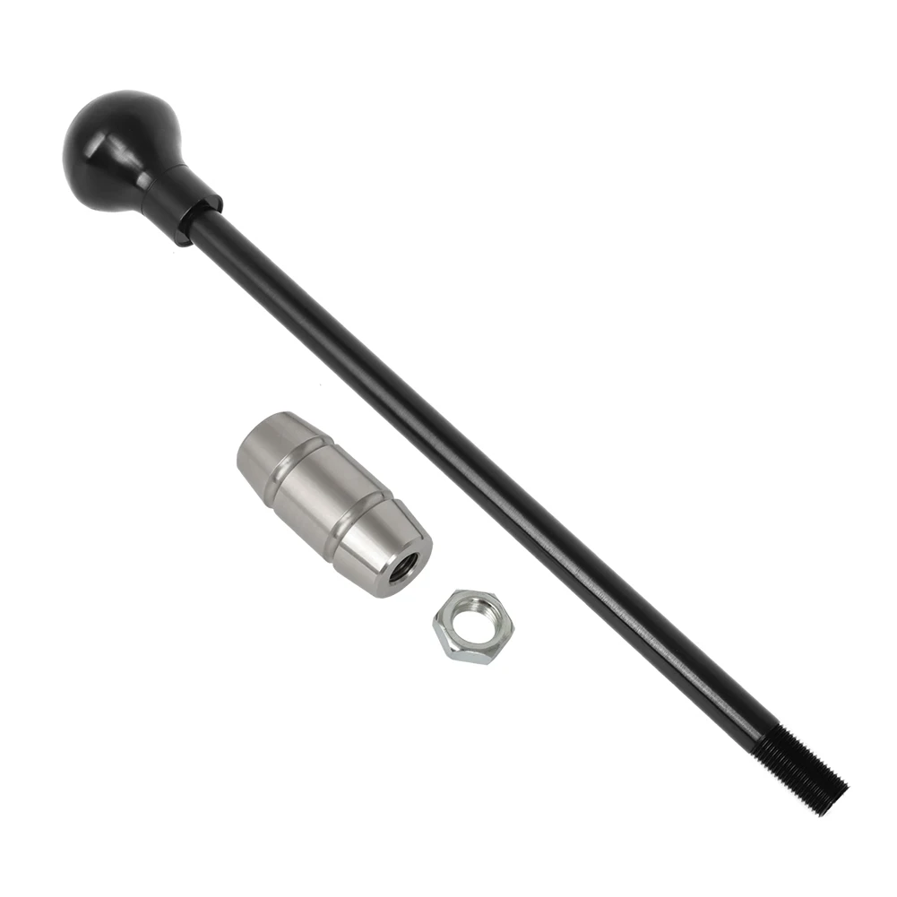 NV5600 perilla palanca cambios – Dodge Ram 2500/3500 diésel 2000-2005