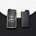 black cover(GLD)