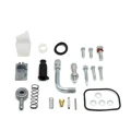 Repair kit