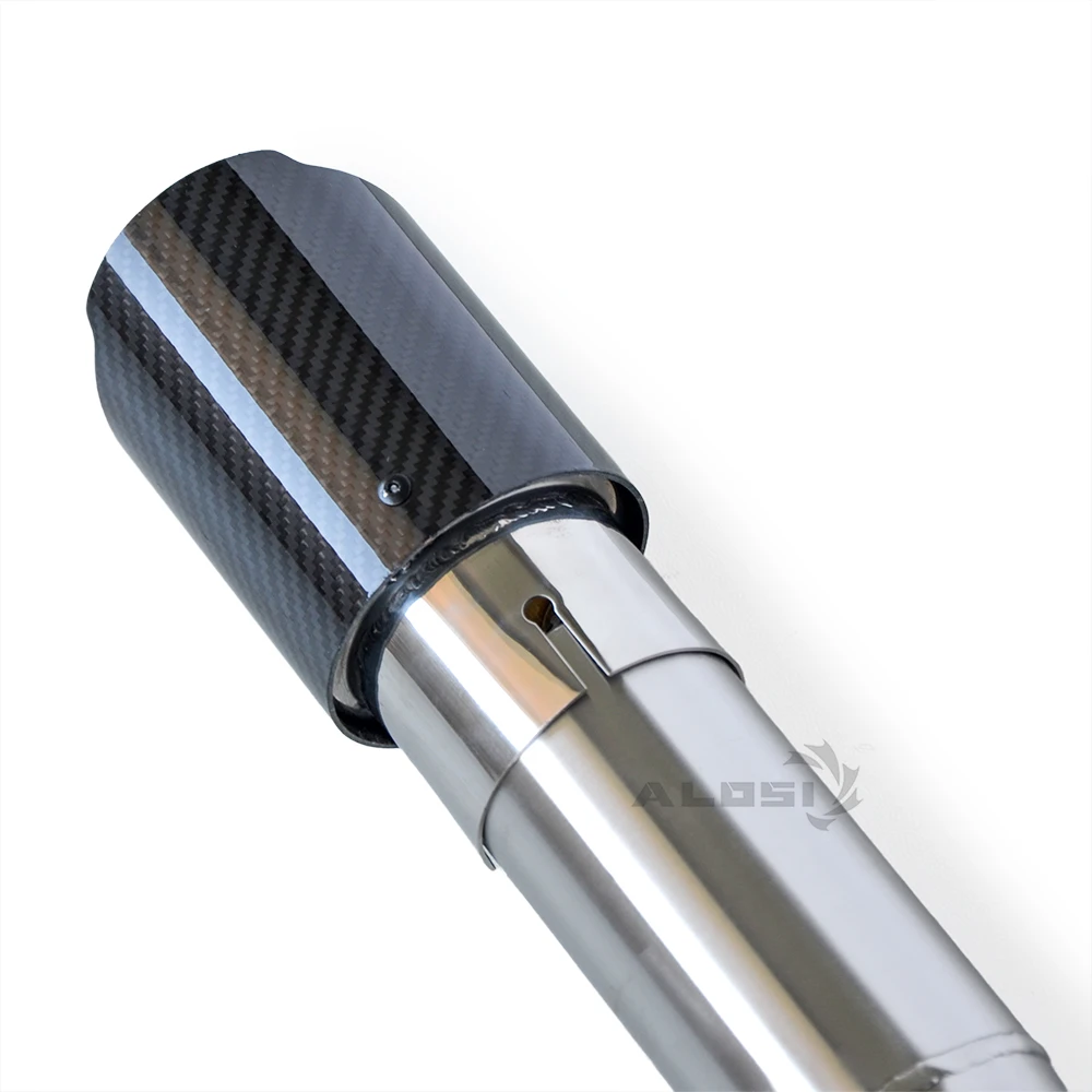 Materiales de fabricación