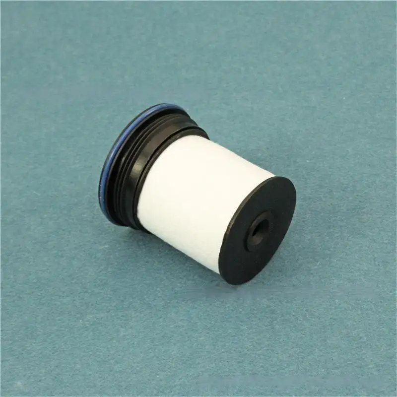 Filtro de combustible para Jeep Cherokee KL 2.0 CRD - imagen 4