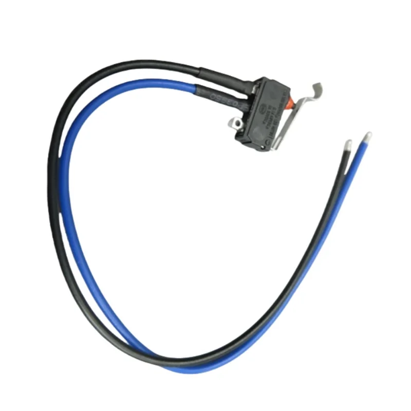 Cable sensor de contacto interruptor portón Volvo XC60/S60 - imagen 5