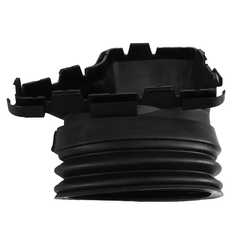 LR115769 Carcasa filtro aire AB56 – Land Rover Discovery Sport Evoque - imagen 2