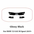 Glossy Black