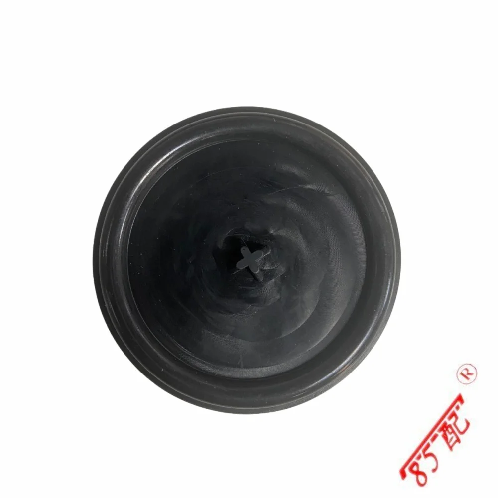 Membrana PCV OEM 11810-5X20A para Nissan Infiniti Renault 3.0 - imagen 3