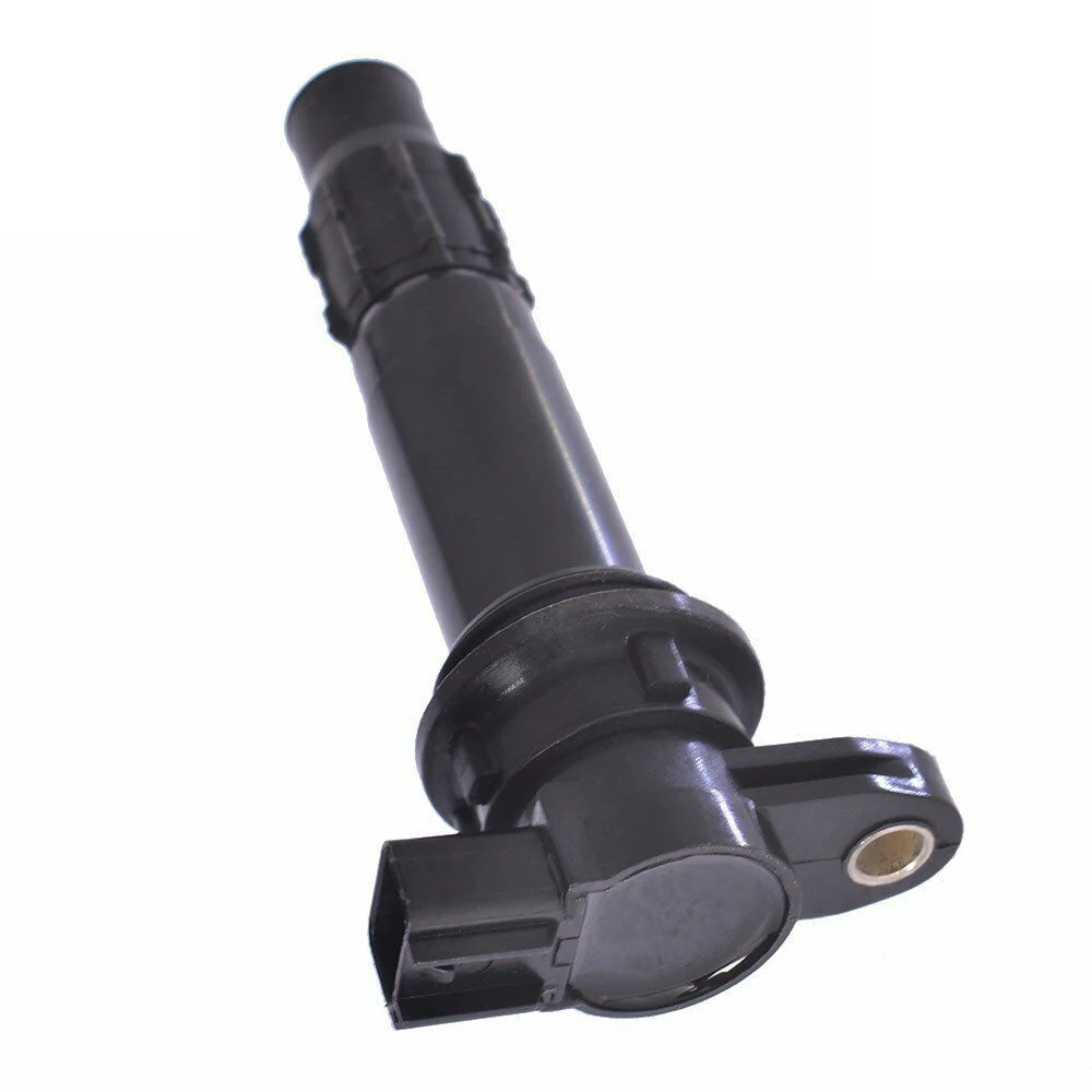 Yamaha bobinas de encendido juego OEM 6B6-82310-00-00 FX 1100 VX 110 - imagen 3