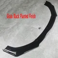 Gloss Black