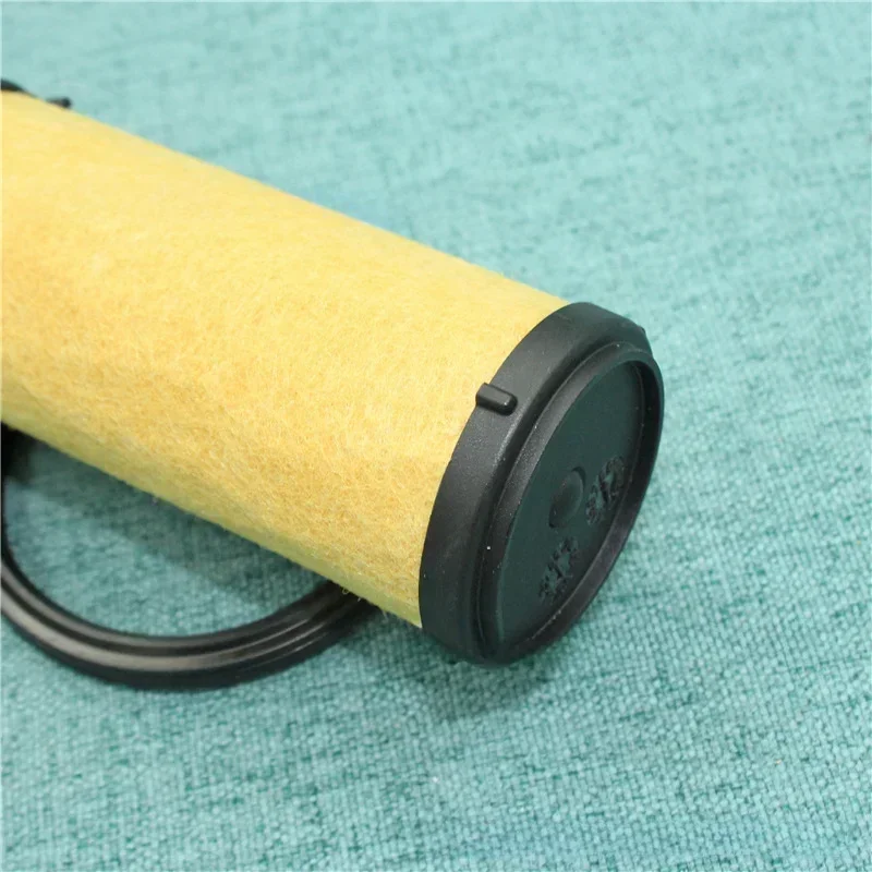 724.0 Filtro de aceite de transmisión de automóvil 7-DCT A 2463772300   Para mercedes-benz W177 W246 A160 A180 A200 A220d A45 B250 GLA GLB CLA220 CDI - imagen 5