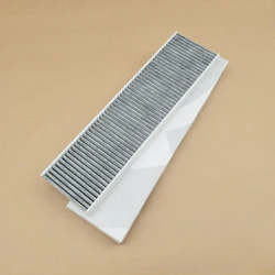 Filtro antipolen de carbón activo para MINI Cooper R55/R56/R57/R60