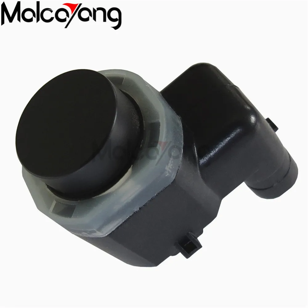 Sensor PDC 66209231281 para BMW F06 F07 F10 F13 X5 E70 - imagen 3