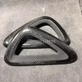 carbon alcantara