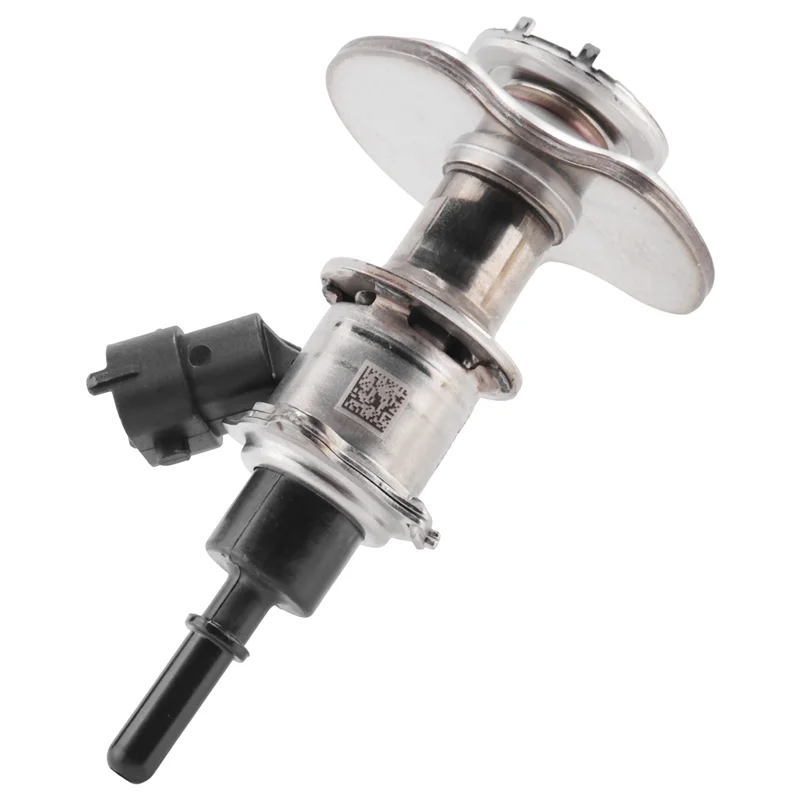 Inyector de Urea 29630-2U000 Compatible con Tata, Hyundai y Kia - imagen 2