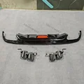 V60 Glossy Black