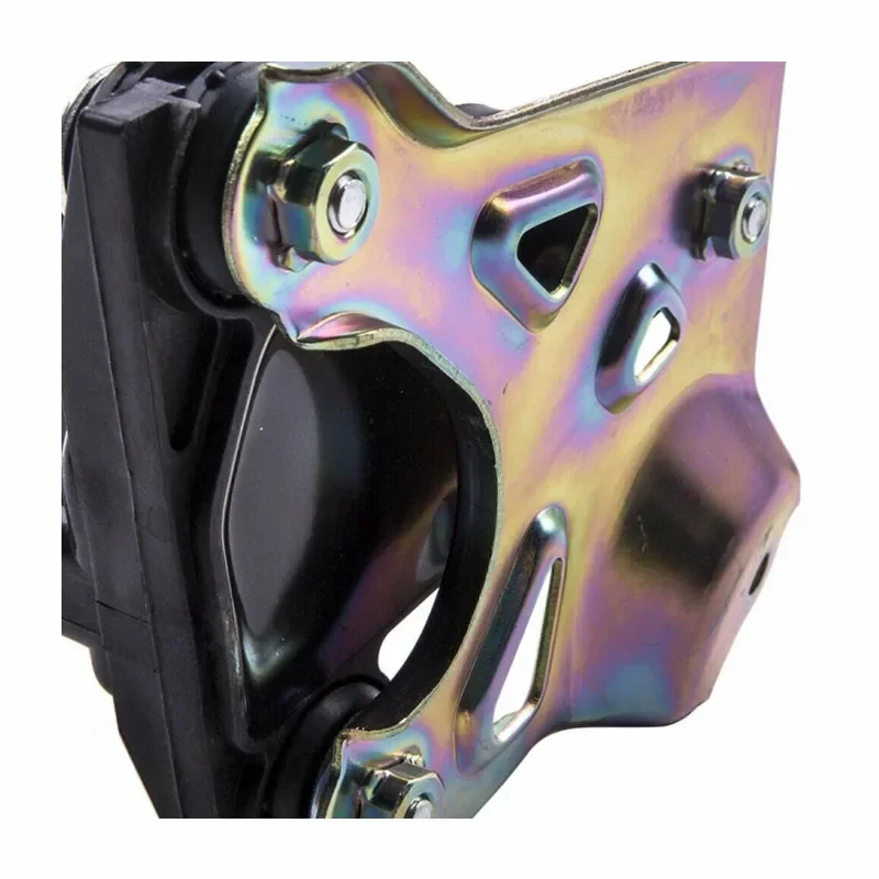 Bomba de agua eléctrica G9020-47031 – Toyota Prius Híbrido 2004-2009 - imagen 5