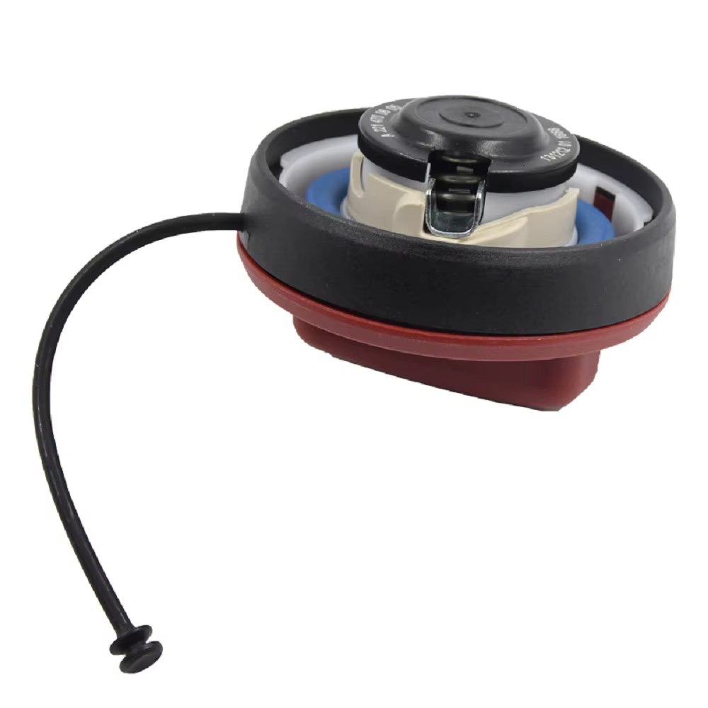 Tapa depósito diésel A 2224700105 – Mercedes W176/W117/X156/W205/W213 - imagen 4